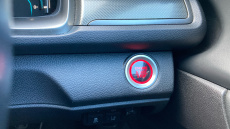 Honda Civic 1.6 i-DTEC EX 5dr Diesel Hatchback